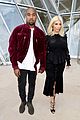 kardashian-split