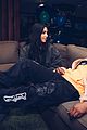 kardashian-split