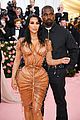 kardashian-split