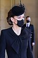 kate-jewelry