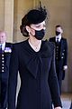 kate-jewelry