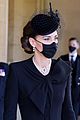 kate-jewelry