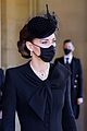 kate-jewelry