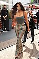 kim-k-skims