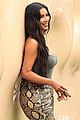 kim-k-skims