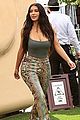kim-k-skims