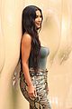 kim-k-skims