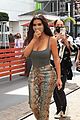 kim-k-skims