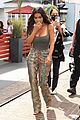 kim-k-skims