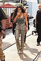 kim-k-skims