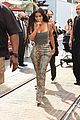 kim-k-skims