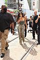 kim-k-skims