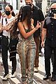kim-k-skims