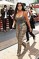 kim-k-skims