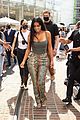 kim-k-skims