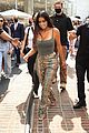 kim-k-skims