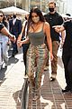 kim-k-skims
