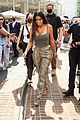 kim-k-skims