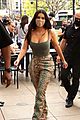 kim-k-skims