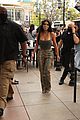 kim-k-skims