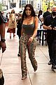 kim-k-skims
