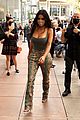 kim-k-skims