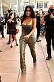 kim-k-skims