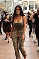 kim-k-skims