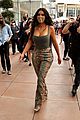 kim-k-skims