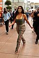 kim-k-skims
