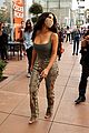 kim-k-skims