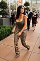 kim-k-skims