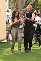 kim-k-skims