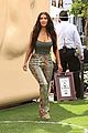 kim-k-skims