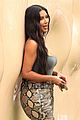 kim-k-skims