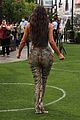 kim-k-skims