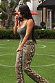 kim-k-skims