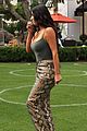 kim-k-skims