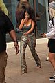 kim-k-skims