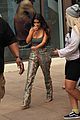 kim-k-skims