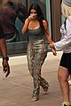 kim-k-skims