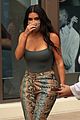 kim-k-skims