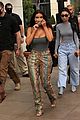 kim-k-skims