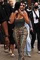 kim-k-skims