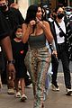 kim-k-skims