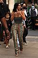 kim-k-skims