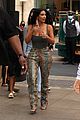 kim-k-skims