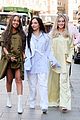 little-mix-step-out-as-trio