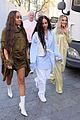 little-mix-step-out-as-trio
