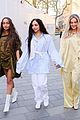little-mix-step-out-as-trio